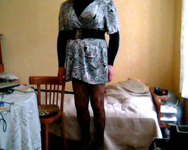 ja w mini - katrincd