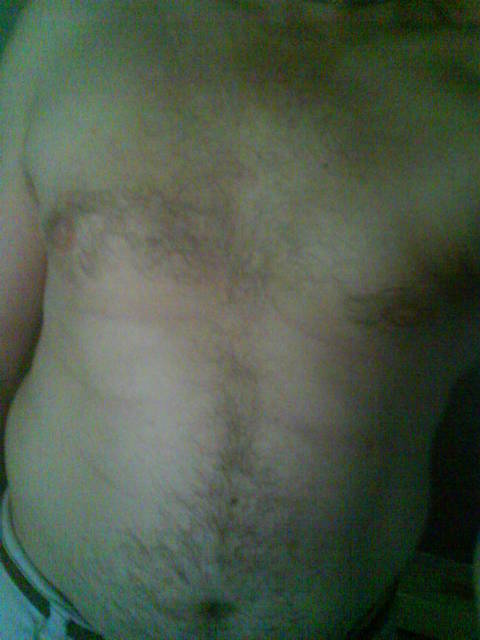 DSC00068.JPG - syska811