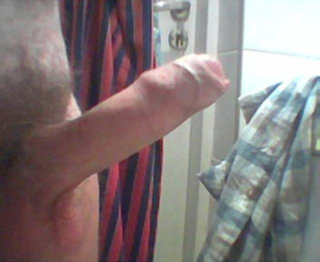 Zdjęcie011ff.jpg - wiolaartur