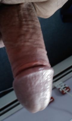 IMAG0608.1.jpg