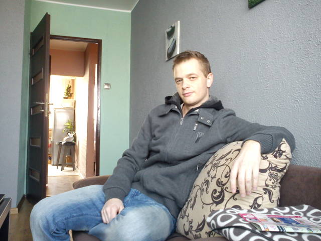 DSC00198.JPG - Niegrzeczny29