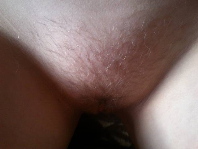 przed depilacją=o) - zakochani2624