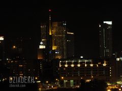 W dalszym ciągu czekamy