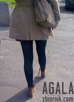 Mawe002cz.jpg