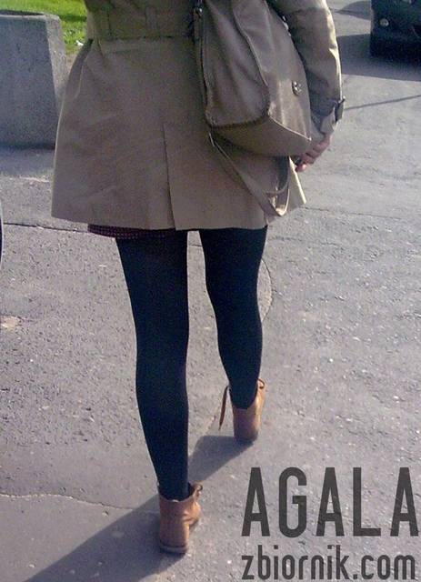 Mawe002cz.jpg - AGALA