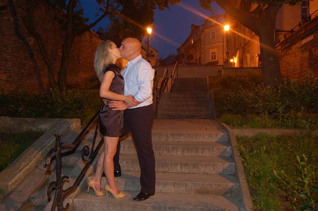 DSC_0029.JPG - sweetmemories