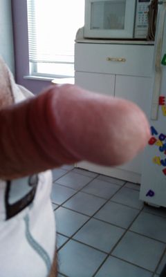 IMAG0612.1.jpg
