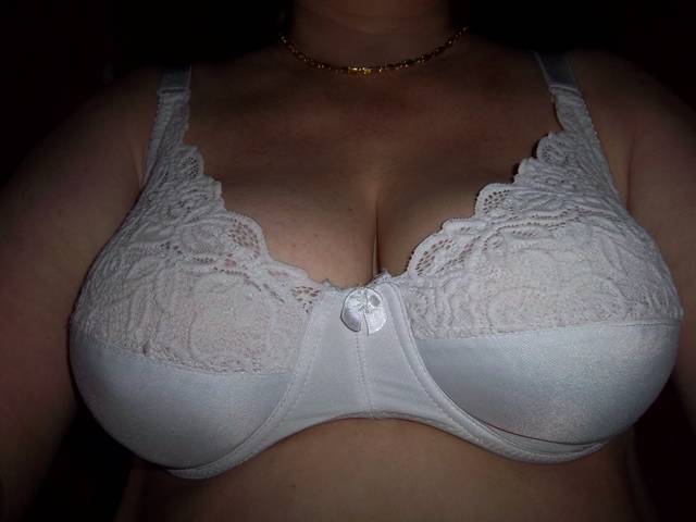 100_0228.JPG - madzia51sl