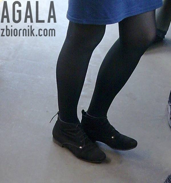 Sem003cz.jpg - AGALA
