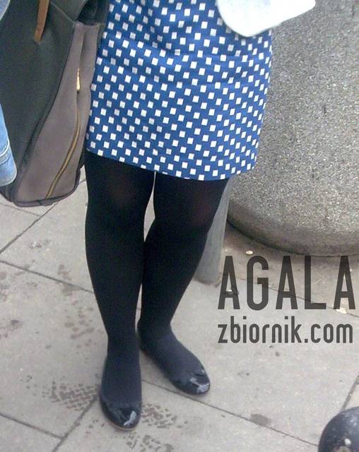 Sam01cz.jpg - AGALA