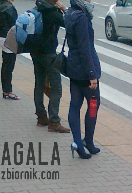 260620121082kol.jpg - AGALA