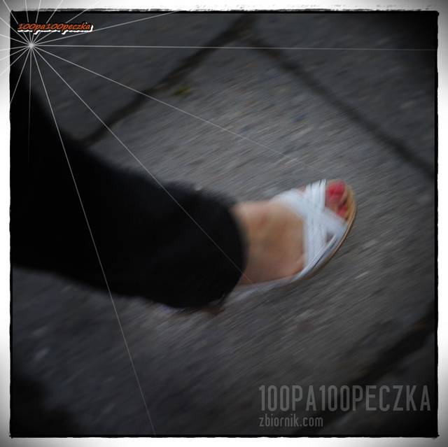 białe II 20 - 100pa100peczka