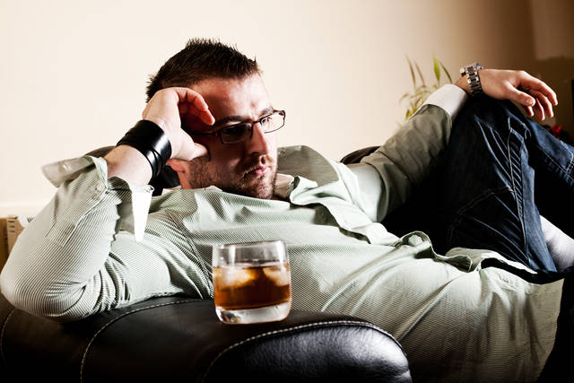 z drinem - misieklegnica