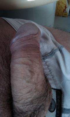 IMAG0613.1.jpg