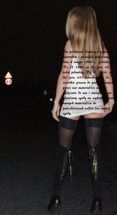 IMGP2653.jpg