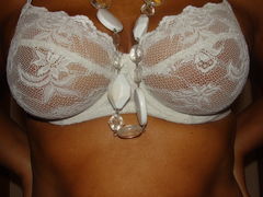 JA 27.06.2012 038.jpg