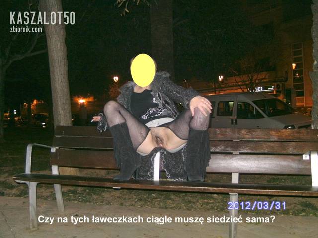 PICT2313p.jpg - kaszalot50