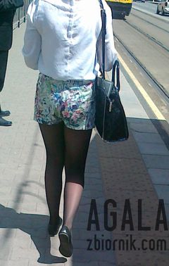 280620121103cz.jpg