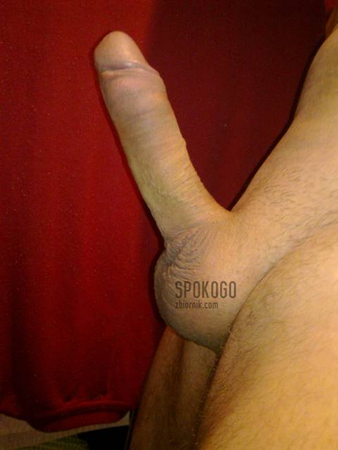 Ja 2011 (26).jpg - spokogo