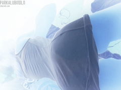 2012-06-28 23.08.45.jpg