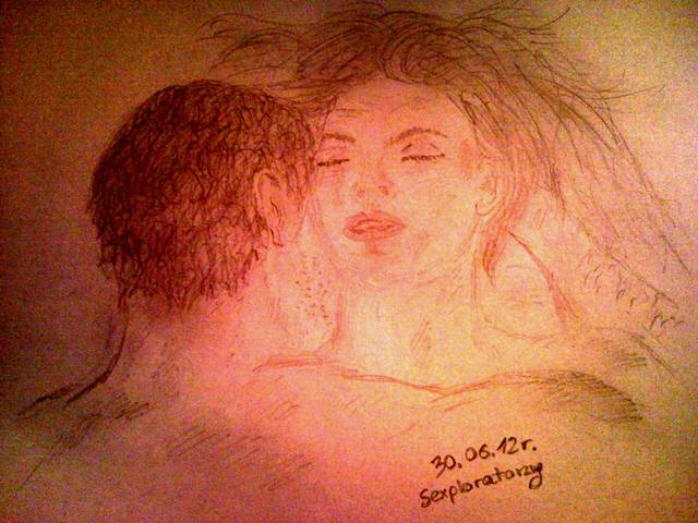 120630_010540.jpg - sexploratorzy