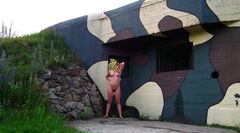 Może opalanko razem :-))