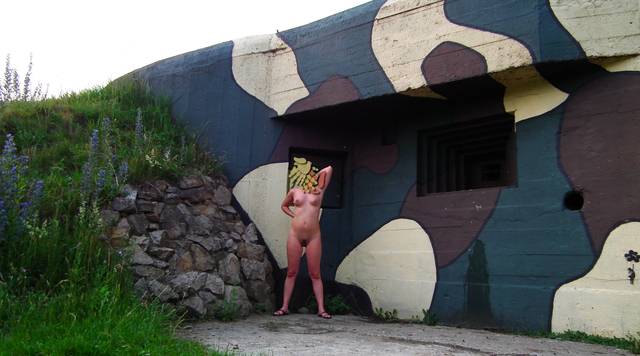 Może opalanko razem :-)) - ada77