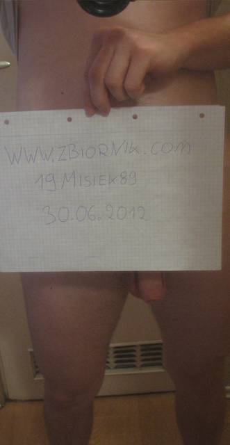 IMG_2677.JPG - 19Misiek89