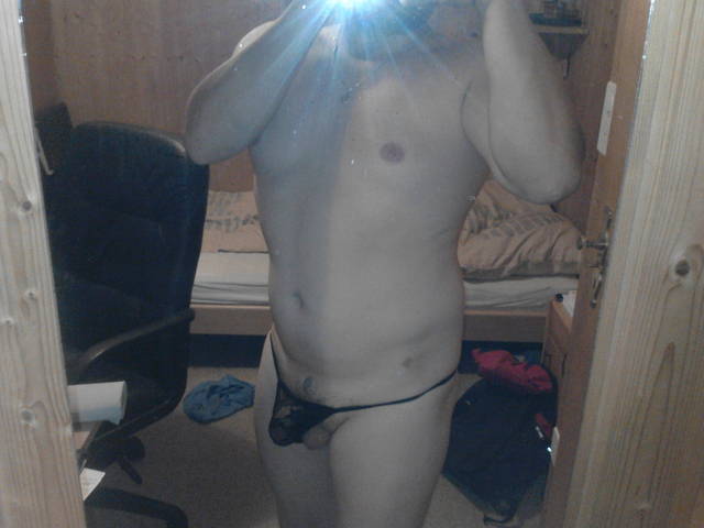 P300612_19.42_[01].jpg - wolwo234