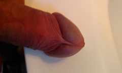 IMAG0632.1.jpg