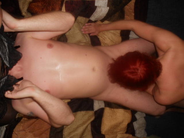 DSCN7636.JPG - AdaMariusz