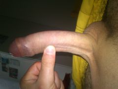 DSC_9240.JPG