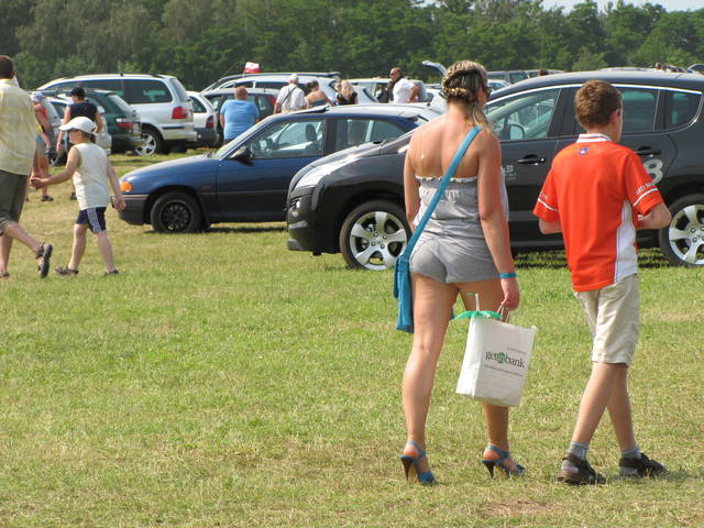 IMG_1076.JPG - sniejk12