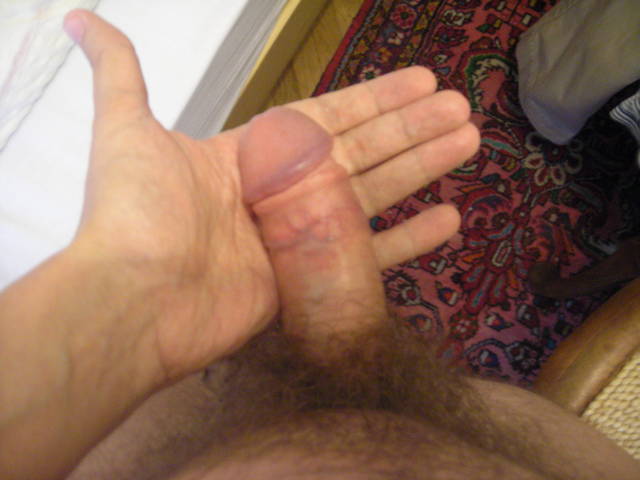 DSCN7321.JPG - vbn73