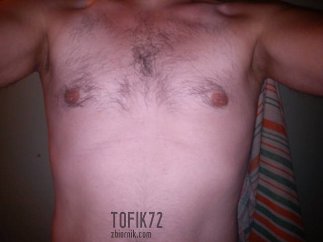 przót - Tofik72