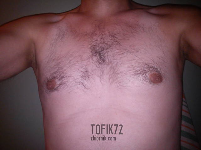 klata - Tofik72