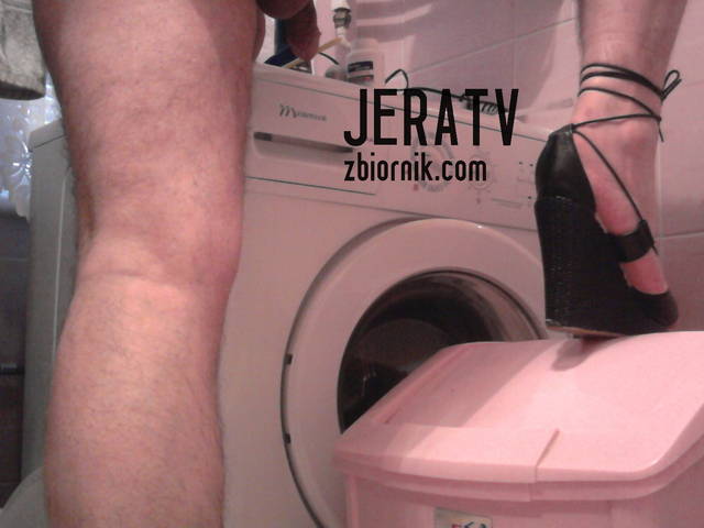 Zdjęcie0426.jpg - JeraTv