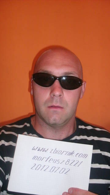 KODC0258.JPG - morfeusz8221