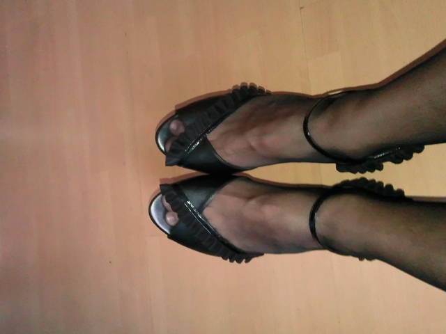 Zdjęcie199.jpg - niebieskooki75