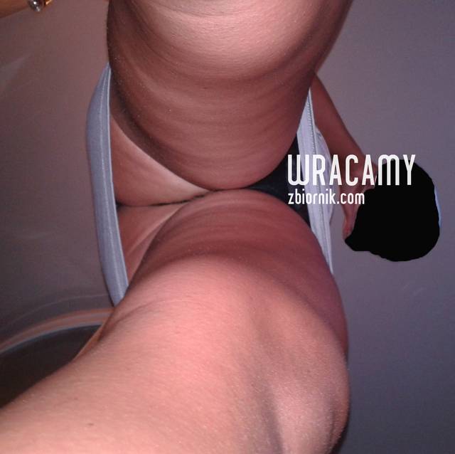 20120701_204936.jpg - wracamy