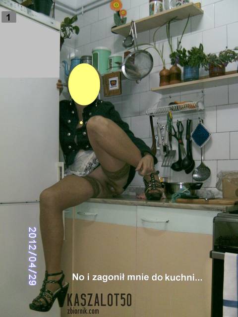 PICT2454.JPG - kaszalot50