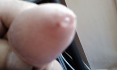 IMAG0644.1.jpg