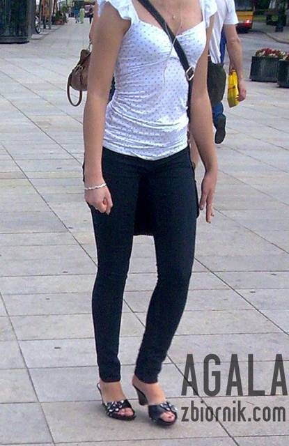 Chd003l.jpg - AGALA