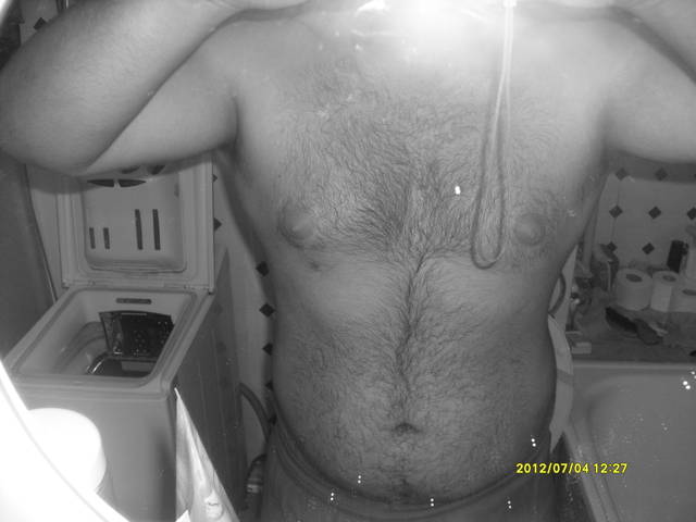 S7306959.JPG - zerknij