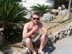 na maxa kocham się kochać ;-) mmhhmm...