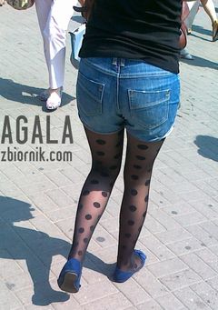 050720121126odj.jpg