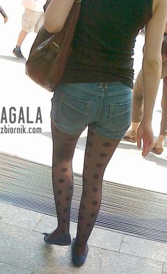 050720121125od.jpg
