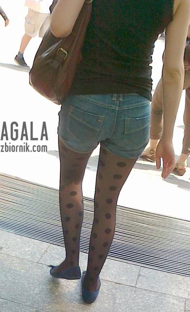 050720121125od.jpg - AGALA