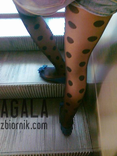 050720121123od.jpg - AGALA