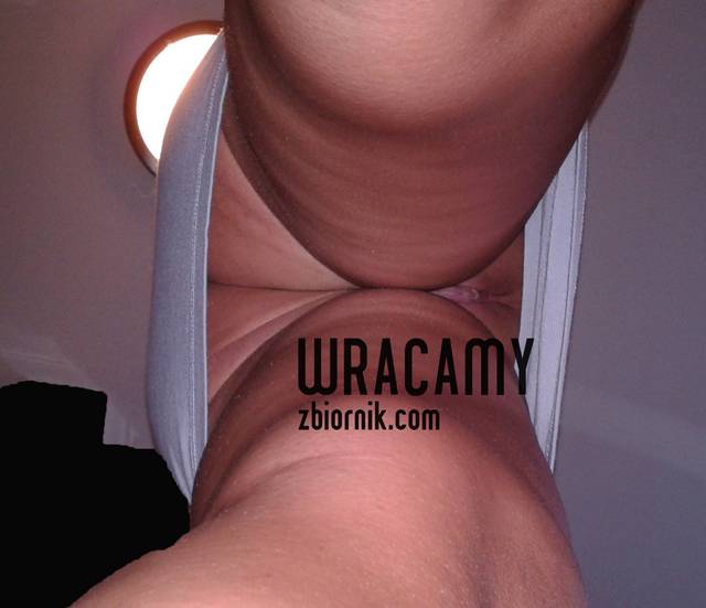 20120701_205011.jpg - wracamy